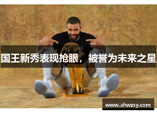 国王新秀表现抢眼，被誉为未来之星