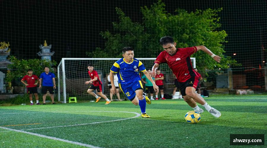 悟空体育平台🌟全球赛事盛宴，见证下一个传奇诞生！🏆