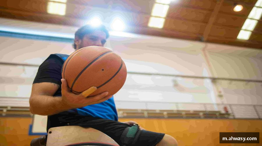 悟空体育平台📺 实时高清，赛事永不缺席！🎥